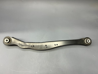 рычаг подвески Mini Clubman 2 поколение [рестайлинг] 2023, 2.0 л., бензин, АКПП, 851, полный привод, 33306895885, 6895885, 33326884693, 6884693, 33326851563, 6851563, 33326870773, 6870773