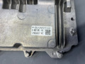 блок управления двигателем Mini Cooper S 3 поколение F55 2016, 2.0 л., B46 A20 A, бензин, АКПП, b49, хетчбэк 5 дв., передний привод, 12148662851, 8662851, 12148674264, 8674264, 12148654466, 8654466, 12148642708, 8642708, 12148638788, 8638788 - фото №2