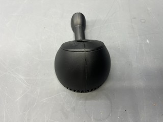 Кожух салонного зеркала Mini Cooper S 3 поколение F55 2016, 2.0 л., B46 A20 A, бензин, АКПП, b49, хетчбэк 5 дв., передний привод, 51169323542, 9323542