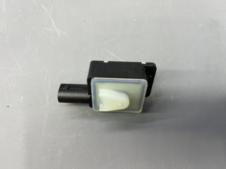 датчик удара Mini Clubman 2 поколение [рестайлинг] 2023, 2.0 л., бензин, АКПП, 851, полный привод, 9305252, 65779475697, 9475697, 65779305252