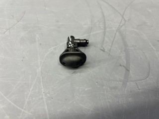 форсунка омывателя лобового стекла Mini Clubman 2 поколение [рестайлинг] 2023, 2.0 л., бензин, АКПП, 851, полный привод, 61687417638, 7417638