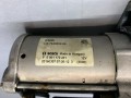 стартер Mini Cooper 3 поколение F55 2016, 1.5 л., бензин, МКПП, 850, хетчбэк 5 дв., передний привод, 12417649090, 7649090, 12417649091, 7649091 - фото №4