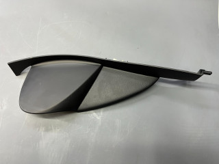 накладка на торпедо (консоль) Mini Cooper S 3 поколение [2-й рестайлинг] F56 2023, 2.0 л., бензин, робот, c3b, хетчбэк 3 дв., 51459361670, 9361670