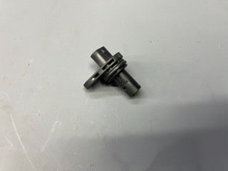 датчик распредвала Mini Countryman 2 поколение F60 2017, 1.5 л., B36 A15 A, бензин, АКПП, c2m, хетчбэк 5 дв., передний привод, 13627633958, 7633958