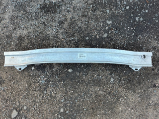 усилитель бампера заднего Mini Cooper 3 поколение [рестайлинг] F55 2020, 1.5 л., B36 A15 A, бензин, АКПП, b71, хетчбэк 5 дв., передний привод, 51127300788, 7300788