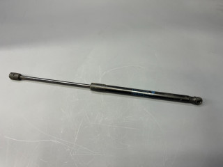 амортизатор крышки багажника (3-5 двери) Mini Cooper S 3 поколение [2-й рестайлинг] F56 2023, 2.0 л., бензин, робот, c3b, хетчбэк 3 дв., 51247300845, 7300845