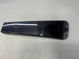 молдинг (накладка кузовная) Mini Cooper 3 поколение F55 2016, 1.5 л., бензин, МКПП, 850, хетчбэк 5 дв., передний привод, 51357322518, 7322518