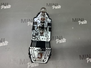 патрон фонаря Mini Cooper 3 поколение 2017, 63217361305, 7361305