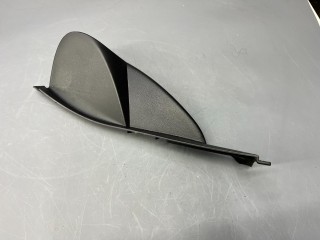 обшивка салона Mini Cooper 3 поколение F56 2015, 1.5 л., бензин, АКПП, b22, передний привод, 51459262363, 9262363