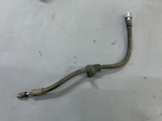 шланг тормозной Mini Cooper 3 поколение F55 2016, 1.5 л., бензин, МКПП, 850, хетчбэк 5 дв., передний привод, 34306895676, 6895676, 34306863167, 6863167