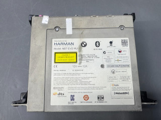 навигация Mini Cooper S 3 поколение F55 2016, 2.0 л., B46 A20 A, бензин, АКПП, b49, хетчбэк 5 дв., передний привод, 65126822073, 6822073, 65126809251, 6809251, 65126825844, 6825844, 65126836628, 6836628, 65126842268, 6842268, 65122449489, 2449489, 65126991589, 6991589, 65128788920, 8788920, 65128802925, 8802925