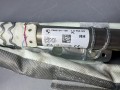 подушка безопасности боковая (шторка) Mini Clubman 2 поколение (F54) F54 2017, 1.5 л., бензин, МКПП, c2b, полный привод, 7363724, 72127363724 - фото №2