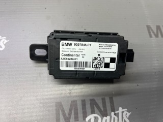 антенна Mini Cooper 3 поколение F55 2016, 1.5 л., бензин, МКПП, 850, хетчбэк 5 дв., передний привод, 61356806871, 61356844138, 61358706502, 61358802918, 6806871, 6844138, 8706502, 8802918, 61357928644, 61359626113, 7928644, 9626113, 61359397846, 9397846, 61359319081, 9319081, 61319312636, 9312636