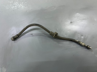 шланг тормозной Mini Cooper S 3 поколение [2-й рестайлинг] F56 2023, 2.0 л., бензин, робот, c3b, хетчбэк 3 дв., 34306895676, 6895676, 34306863167, 6863167