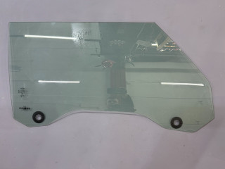 стекло двери передней правой Mini Cooper S 3 поколение [2-й рестайлинг] F56 2023, 2.0 л., бензин, робот, c3b, хетчбэк 3 дв., 51337296448, 7296448
