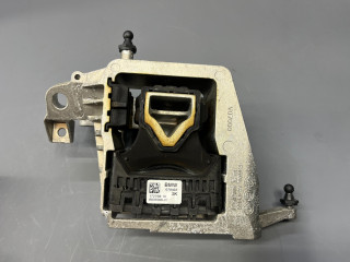 подушка крепления двигателя Mini Cooper S 3 поколение [2-й рестайлинг] F56 2023, 2.0 л., бензин, робот, c3b, хетчбэк 3 дв., 22118835566, 8835566, 22118743621, 8743621, 22116875630, 6875630, 22116853450, 6853450