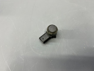 датчик парктроника Mini Countryman 2 поколение F60 2017, 1.5 л., B36 A15 A, бензин, АКПП, c2m, хетчбэк 5 дв., передний привод, 66209274427, 9274427