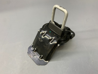 петля капота Mini Clubman 2 поколение [рестайлинг] 2023, 2.0 л., бензин, АКПП, 851, полный привод, 51237247080, 7247080, 41007351339, 7351339, 51237247079, 7247079