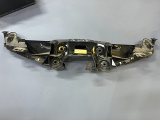 балка подвески задняя Mini Cooper S 3 поколение [2-й рестайлинг] F56 2023, 2.0 л., бензин, робот, c3b, хетчбэк 3 дв., 33306851559, 6851559