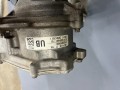 рулевая рейка Mini Clubman 2 поколение (F54) F54 2017, 1.5 л., бензин, МКПП, c2b, полный привод, 32105A39021, 5A39021, 32105A2ED49, 5A2ED49, 32105A19885, 5A19885, 32105A12BD2, 5A12BD2, 32106897687, 6897687, 32106857349, 6857349 - фото №2