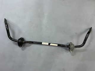стабилизатор подвески передний Mini Cooper 3 поколение F55 2016, 1.5 л., бензин, МКПП, 850, хетчбэк 5 дв., передний привод, 31306853906, 6853906