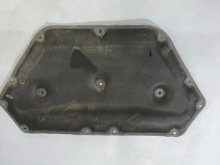 шумоизоляция капота Mini Clubman 2 поколение (F54) F54 2017, 1.5 л., бензин, МКПП, c2b, полный привод, 51487356767, 7356767