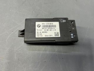 кнопка обогрева сидений Mini Cooper 3 поколение F56 2015, 1.5 л., бензин, АКПП, b22, передний привод, 61357490465, 7490465, 9216468, 61359216468, 9212437, 61359212437, 7476485, 61357476485