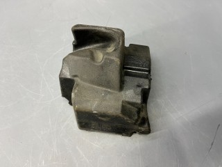 шумоизоляция (термозащита) Mini Cooper 3 поколение F55 2016, 1.5 л., бензин, МКПП, 850, хетчбэк 5 дв., передний привод, 11128638458, 8638458, 11128618530, 8618530, 11145A0C420, 5A0C420