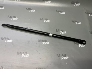 Распорка (растяжка) телевизора Mini Clubman 2 поколение (F54) F54 2017, 1.5 л., бензин, МКПП, c2b, полный привод, 51617327754, 7327754