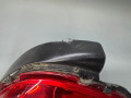 фонарь задний правый Mini Cooper S 3 поколение [2-й рестайлинг] F56 2023, 2.0 л., бензин, робот, c3b, хетчбэк 3 дв., 63217435136, 7435136 - фото №2