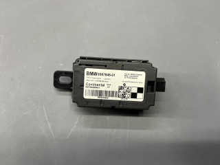 блок радио Mini Countryman 2 поколение F60 2017, 1.5 л., B36 A15 A, бензин, АКПП, c2m, хетчбэк 5 дв., передний привод, 61356806871, 61356844138, 61358706502, 61358802918, 6806871, 6844138, 8706502, 8802918, 61357928644, 61357928646, 61357928663, 61359626113, 7928644, 7928646, 7928663, 9626113, 61359397846, 9397846