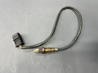 лямбда-зонд Mini Cooper S 3 поколение F55 2016, 2.0 л., B46 A20 A, бензин, АКПП, b49, хетчбэк 5 дв., передний привод, 11788600992, 8600992