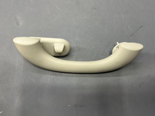ручка внутренняя потолочная Mini Cooper 3 поколение F55 2016, 1.5 л., бензин, МКПП, 850, хетчбэк 5 дв., передний привод, 51167347852, 7347852