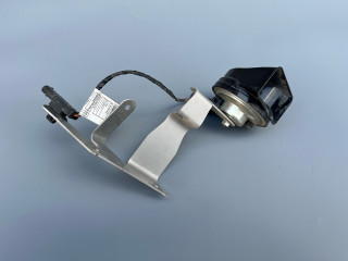 сигнал (клаксон) Mini Cooper 3 поколение [рестайлинг] F55 2020, 1.5 л., B36 A15 A, бензин, АКПП, b71, хетчбэк 5 дв., передний привод, 61337401573, 7401573, 61129396058, 9396058, 8495327, 61338495327