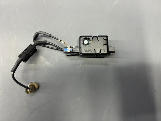 усилитель антенны Mini Cooper S 3 поколение [2-й рестайлинг] F56 2023, 2.0 л., бензин, робот, c3b, хетчбэк 3 дв., 65209185474, 9185474