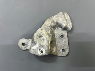 кронштейн (крепление) Mini Clubman 2 поколение [рестайлинг] 2023, 2.0 л., бензин, АКПП, 851, полный привод, 16127470984, 7470984