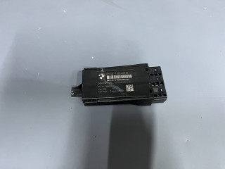 кнопка обогрева сидений Mini Cooper S 3 поколение [2-й рестайлинг] F56 2023, 2.0 л., бензин, робот, c3b, хетчбэк 3 дв., 61357490465, 7490465, 9216468, 61359216468, 9212437, 61359212437, 7476485, 61357476485