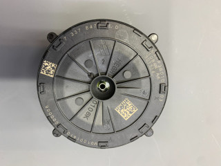 электромоторчик зеркала наружнего Mini Cooper 3 поколение [рестайлинг] F55 2020, 1.5 л., B36 A15 A, бензин, АКПП, b71, хетчбэк 5 дв., передний привод, 67137337847, 7337847