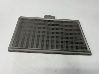 пластик Mini Countryman 2 поколение F60 2017, 1.5 л., B36 A15 A, бензин, АКПП, c2m, хетчбэк 5 дв., передний привод, правый руль, 51169343391, 9343391