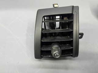 дефлектор обдува салона Mini Cooper 3 поколение F56 2015, 1.5 л., бензин, АКПП, b22, передний привод, 64229265405, 9265405