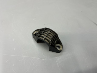 крепление стабилизатора / втулки стабилизатора Mini Countryman 2 поколение F60 2017, 1.5 л., B36 A15 A, бензин, АКПП, c2m, хетчбэк 5 дв., передний привод, 33506862203, 6862203