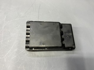 распределитель тока Mini Cooper S 3 поколение F55 2016, 2.0 л., B46 A20 A, бензин, АКПП, b49, хетчбэк 5 дв., передний привод, 61149321023, 9321023, 61149321025, 9321025, 9321026, 61149321026