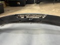 спойлер Mini Clubman 2 поколение (F54) F54 2017, 1.5 л., бензин, МКПП, c2b, полный привод, 51627368169, 7368169, 51127448153, 7448153 - фото №5