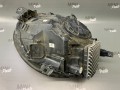 фара левая Mini Clubman 2 поколение (F54) F54 2017, 1.5 л., бензин, МКПП, c2b, полный привод, 63117448379, 7448379, 63117472229, 7472229 - фото №5