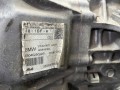 КПП механическая (МКПП) Mini Clubman 2 поколение (F54) F54 2017, 1.5 л., бензин, МКПП, c2b, полный привод, GS6X60BA, 23008672172, 8672172, 23008672175, 8672175, 23008671145, 8671145, 23008655895, 8655895, 23008671142, 8671142, 23008655892, 8655892 - фото №2