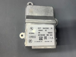 блок AirBag Mini Clubman 2 поколение [рестайлинг] 2023, 2.0 л., бензин, АКПП, 851, полный привод, 65775A41CA3, 5A41CA3, 65775A0A173, 5A0A173, 65777911252, 7911252, 65779873244, 9873244, 65779484304, 9484304, 65779495912, 9495912, 65776998488, 6998488, 65776837163, 6837163, 65775A41CA3, 5A41CA3