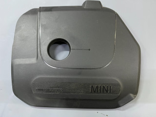 декоративная крышка двигателя Mini Clubman 2 поколение [рестайлинг] 2023, 2.0 л., бензин, АКПП, 851, полный привод, 11148632412, 8632412