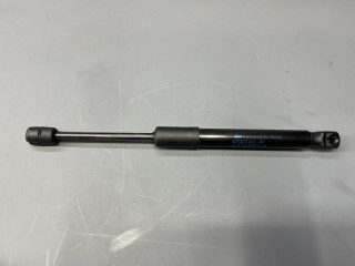 амортизатор капота Mini Cooper S 3 поколение [2-й рестайлинг] F56 2023, 2.0 л., бензин, робот, c3b, хетчбэк 3 дв., 51237300567, 7300567