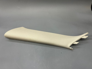 пластик Mini Countryman 2 поколение F60 2017, 1.5 л., B36 A15 A, бензин, АКПП, c2m, хетчбэк 5 дв., передний привод, 51437420581, 7420581, 7378215