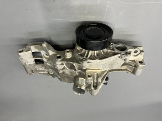 помпа Mini Cooper S 3 поколение [2-й рестайлинг] F56 2023, 2.0 л., бензин, робот, c3b, хетчбэк 3 дв., 11518631940, 8631940